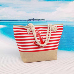 Bolsa Multi-uso Impermeable con cremallera Bolsa para Playa