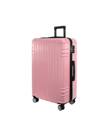 Maleta Mediana 24'' mod 103-24 Equipaje facturable (capacidad 20kg) 69*42*24cm