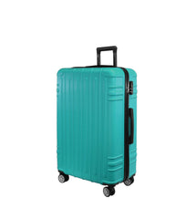 Maleta Grande 28´´mod 103-28 Equipaje facturable (capacidad 23kg) 73*45*27cm