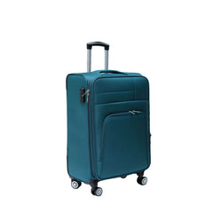 Maleta Mediana 24´´ mod. 188-24 Equipaje facturable (capacidad 20kg) 69*42*24cm