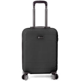 BENZI Maleta cabina 20'' mod. BZ5784-20 54*38*20cm