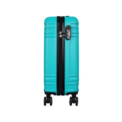 Maleta Mediana 24'' mod 103-24 Equipaje facturable (capacidad 20kg) 69*42*24cm