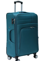 Maleta Mediana 24´´ mod. 188-24 Equipaje facturable (capacidad 20kg) 69*42*24cm
