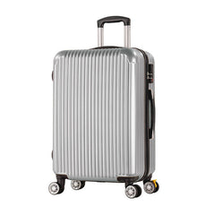 Maleta Grande 28´´mod 106-28 Equipaje facturable (capacidad 23kg) 75*48*27cm