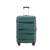 Maleta Grande 28'' mod. PP02-28 Equipaje facturable (capacidad 23kg) 75*48*27cm