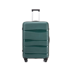 Maleta Grande 28'' mod. PP02-28 Equipaje facturable (capacidad 23kg) 75*48*27cm