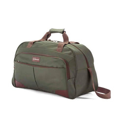 BENZI (modelo 4850) Bolso de Viaje (50*28*24cm)