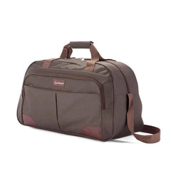 BENZI (modelo 4850) Bolso de Viaje (50*28*24cm)