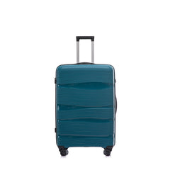 Maleta Grande 28'' mod. PP02-28 Equipaje facturable (capacidad 23kg) 75*48*27cm