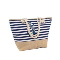 Bolsa Multi-uso Impermeable con cremallera Bolsa para Playa