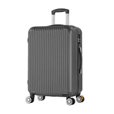 Maleta Grande 28´´mod 106-28 Equipaje facturable (capacidad 23kg) 75*48*27cm