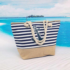 Bolsa Multi-uso Impermeable con cremallera Bolsa para Playa