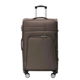 Maleta Grande 27´´ mod. 188-27 Equipaje facturable (capacidad 23kg) 76*45*27cm