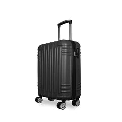 Maleta Cabina 20'' mod. 103-20 Equipaje de Mano (capacidad 10kg) 55x38x20cm