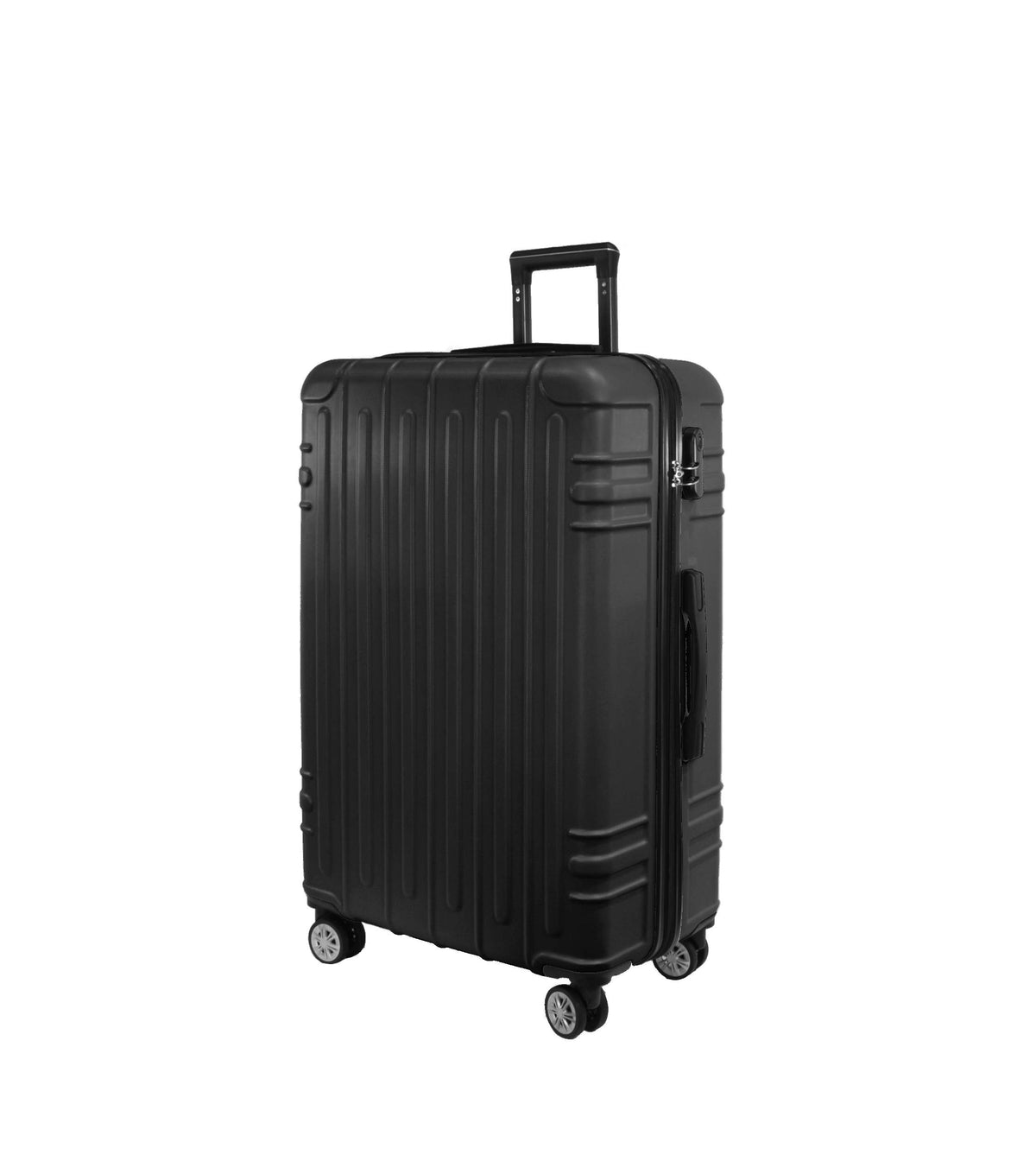 Maleta Grande 28´´mod 103-28 Equipaje facturable (capacidad 23kg) 73*45*27cm