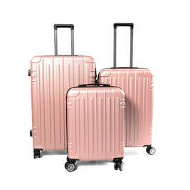 Maleta Grande Itaca Juego De Maletas Maletas De Viaje Cabina