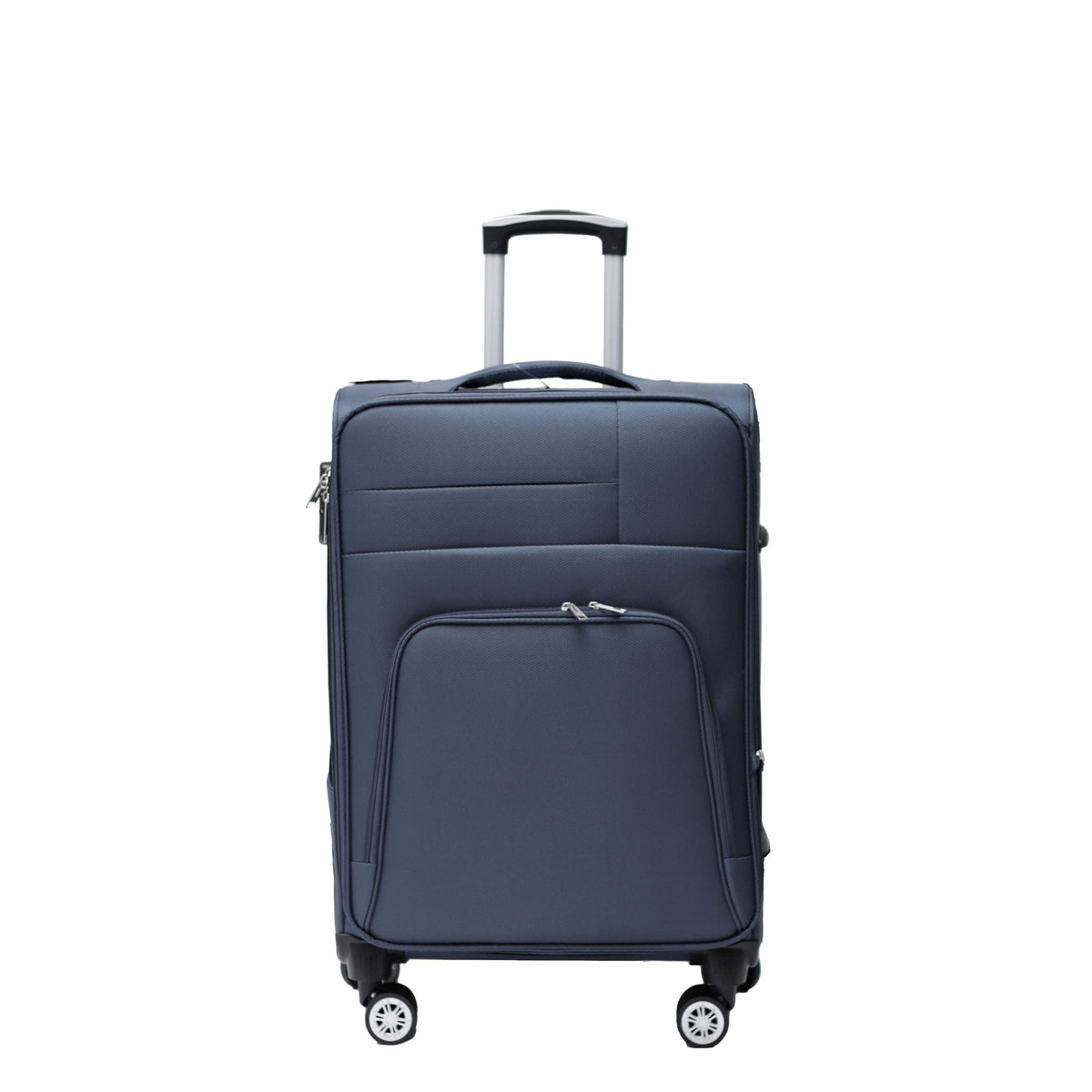Maleta Mediana 20´´ mod. 188-20 Equipaje facturable (capacidad 10kg) 55*38*20cm