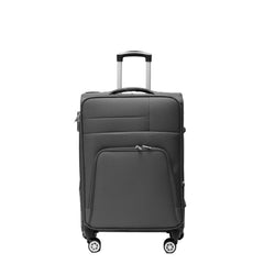 Maleta Mediana 20´´ mod. 188-20 Equipaje facturable (capacidad 10kg) 55*38*20cm
