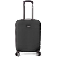 BENZI Maleta cabina 20'' mod. BZ5784-20 54*38*20cm