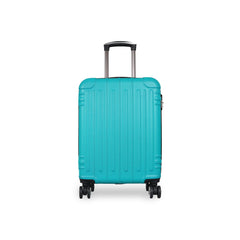 Maleta Mediana 24'' mod 103-24 Equipaje facturable (capacidad 20kg) 69*42*24cm