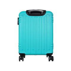 Maleta Mediana 24'' mod 103-24 Equipaje facturable (capacidad 20kg) 69*42*24cm