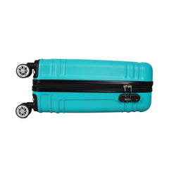 Maleta Grande 28´´mod 103-28 Equipaje facturable (capacidad 23kg) 73*45*27cm