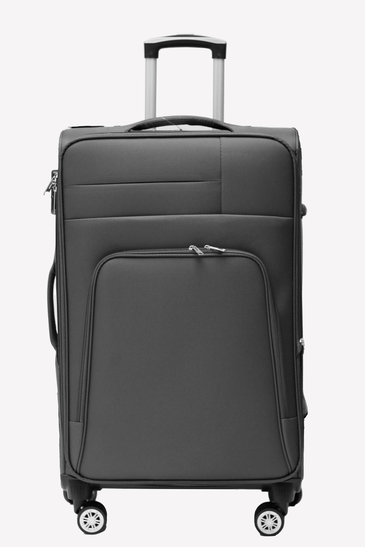 Maleta Mediana 24´´ mod. 188-24 Equipaje facturable (capacidad 20kg) 69*42*24cm