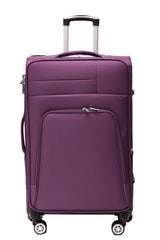 Maleta Grande 27´´ mod. 188-27 Equipaje facturable (capacidad 23kg) 76*45*27cm