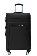Maleta Grande 27´´ mod. 188-27 Equipaje facturable (capacidad 23kg) 76*45*27cm