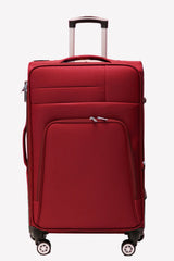 Maleta Grande 27´´ mod. 188-27 Equipaje facturable (capacidad 23kg) 76*45*27cm