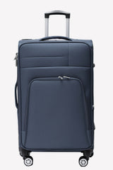 Maleta Mediana 24´´ mod. 188-24 Equipaje facturable (capacidad 20kg) 69*42*24cm
