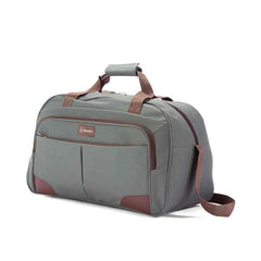 BENZI (modelo 4850) Bolso de Viaje (50*28*24cm)
