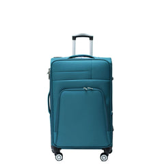 Maleta Mediana 24´´ mod. 188-24 Equipaje facturable (capacidad 20kg) 69*42*24cm