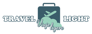 Viaje Ligero