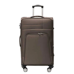 Maleta Grande 27´´ mod. 188-27 Equipaje facturable (capacidad 23kg) 76*45*27cm